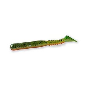 Fujin Trick Bait 09 cm Silikon Balık Mojito Suni
