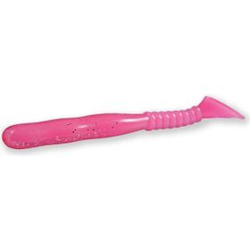 Fujin Trick Bait 09 cm Silikon Balık Pinky Yem