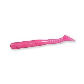 Fujin Trick Bait 09 cm Silikon Balık Pinky Yem