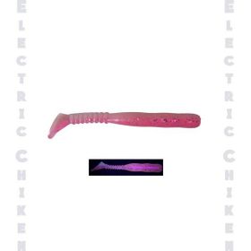 Fujin Trick Bait 9 cm Electric Chiken Silikon Balık