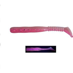 Fujin Trick Bait 9 cm Electric Chiken Silikon Balık