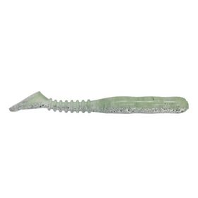 Fujin Trick Bait 9 cm Glowy Silikon Balık