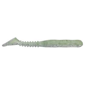 Fujin Trick Bait 9 cm Glowy Silikon Balık