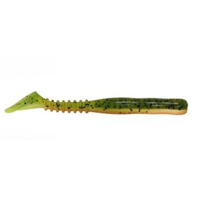 Fujin Trick Bait 9 cm Mojito Silikon Balık