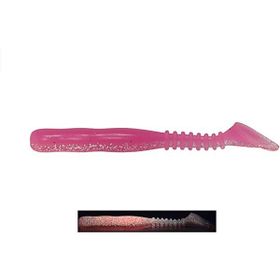 Fujin Trick Bait 9 cm Pinky Silikon Balık