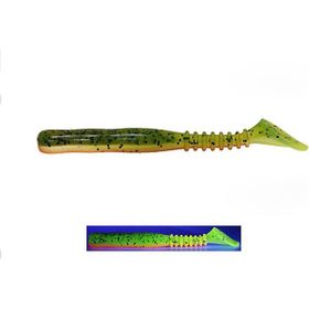 Fujin Trick Bait 9 cm Silikon Balık