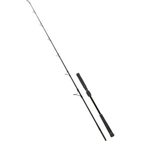 Fujin Valhalla Bigsea 178 cm 250 gr Speed Jig Live Bait Kamışı