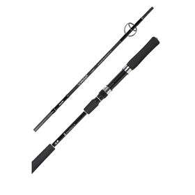 Fujin Valhalla Darksea 183 cm 210 gr Speed Jig Live Bait Kamışı