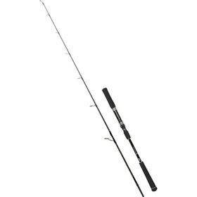 Fujin Valhalla Darksea 183 cm 210 gr Speed Jig Live Bait Kamışı