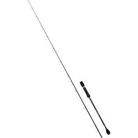 Fujin Valhalla Slowin 198 cm 330 gr Jig Kamış