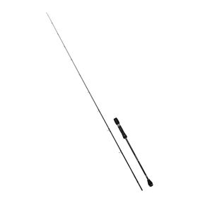 Fujin Valhalla Slowin 198 cm 330 gr Jig Kamış