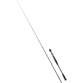Fujin Valhalla Taigun 213 cm 60-200 gr Tai Rubber Kamış