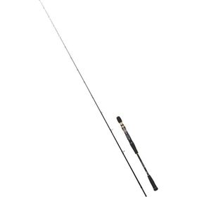 Fujin Valhalla Taigun 213 cm 60-200 gr Tetikli Tai Rubber Kamışı