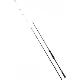 Fujin Valhalla Taizone 218 cm 220 gr Tai Rubber Kamış