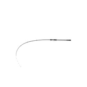 Fujin Valhalla Taizone 218 cm 220 gr Tetikli Tai Rubber Kamış