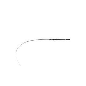 Fujin Valhalla Taizone 218 cm 220 gr Tetikli Tai Rubber Kamış