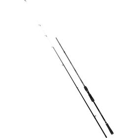 Fujin Valhalla Taizone 218 cm 220 gr Tetikli Tai Rubber Kamış