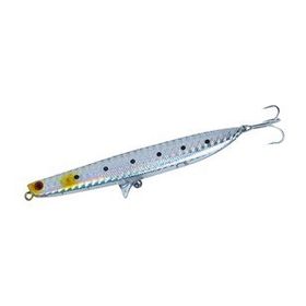 Fujin Venom 10 10.5 gr 10 cm 03T Trans Iwashi Maket Balık