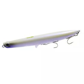 Fujin Venom 120 mm 20 gr 062 Bone Su Üstü Maket Balık