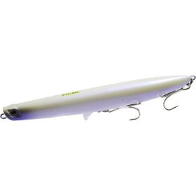 Fujin Venom 120 mm 20 gr 062 Bone Su Üstü Maket Balık