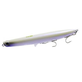 Fujin Venom 120 mm 20 gr 062 Bone Su Üstü Maket Balık