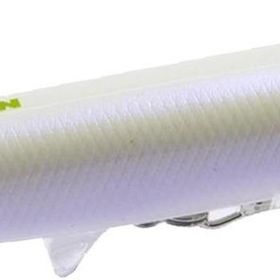 Fujin Venom 120 mm 20 gr 062 Bone Su Üstü Maket Balık