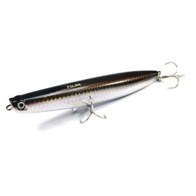 Fujin Venom 120 mm 20 gr 071 Cute Anchovy Su Üstü Maket Balık