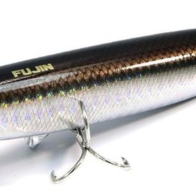 Fujin Venom 120 mm 20 gr 071 Cute Anchovy Su Üstü Maket Balık
