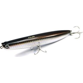Fujin Venom 120 mm 20 gr 071 Cute Anchovy Su Üstü Maket Balık