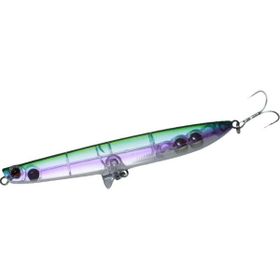 Fujin Venom 120 mm 20 gr Su Üstü 011 Illusion Maket Balık