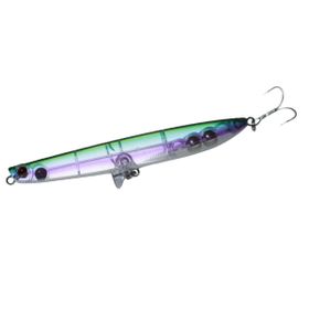 Fujin Venom 120 mm 20 gr Su Üstü 011 Illusion Maket Balık