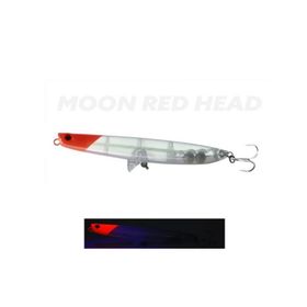 Fujin VM120W Venom Maket Balık