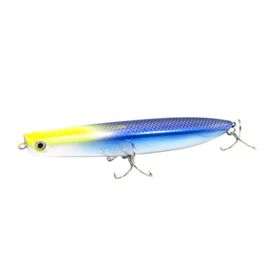 Fujin VM120W Venom Maket Balık