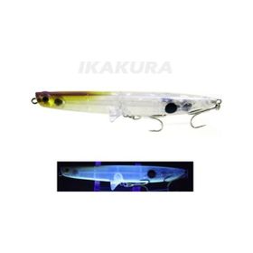 Fujin VM120W Venom Maket Balık