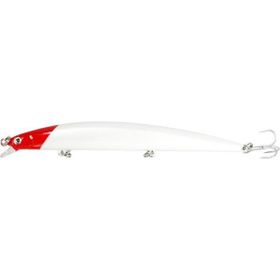 Fujin Volt VL125 Floating 14 gr 12.5 cm Floating Maket Balık