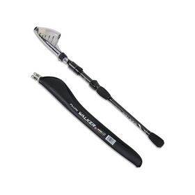 Fujin Walker 240 cm 5-20 gr Teleskopik Spin Olta Kamışı