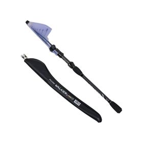 Fujin Walker 275 cm 5-20 gr Teleskopik Spin Kamışı