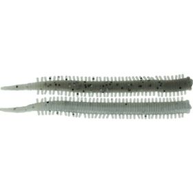 Fujin Yummy Sandworm 7 cm LRF Silikonu Browny Yem