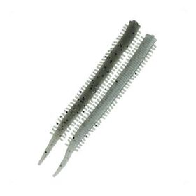 Fujin Yummy Sandworm 7 cm LRF Silikonu Browny Yem