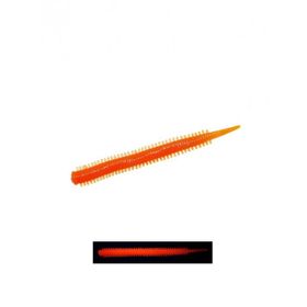 Fujin Yummy Sandworm 7 cm LRF Silikonu