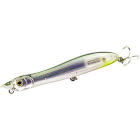 Fujin Z-Walker 125 mm 18 gr Su Üstü Suni Maket Balık Yemi