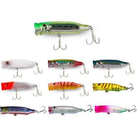 Fujin Ziggy7 70 mm 187 Sakura Shrimp Maket Balık