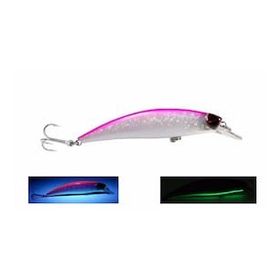 Fujin Ziggy7 70 mm 9.6 gr Sinking Lrf 089 Sugar Maket Balık