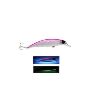 Fujin Ziggy7 70 mm 9.6 gr Sinking Lrf 089 Sugar Maket Balık