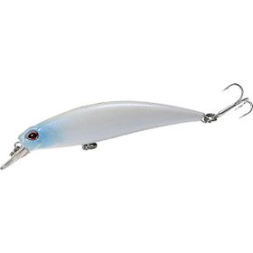Fujin Ziggy7 70 mm 9.6 gr Sinking Lrf Maket Balık