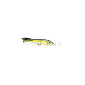 Fujin Zigzags 105sw 10 gr 08 Sexy Shad Maket Balık