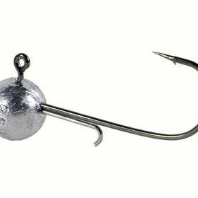 Fujin Zoom Head 1 0 Jighead 1,5 gr Olta İğnesi