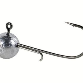 Fujin Zoom Head 1 0 Jighead 7 gr Olta İğnesi