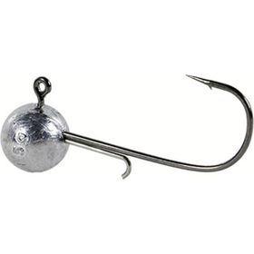 Fujin Zoom Head 1 0 Jighead 7 gr Olta İğnesi