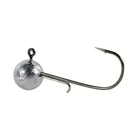 Fujin Zoom Head 1 0 Jighead 7 gr Olta İğnesi